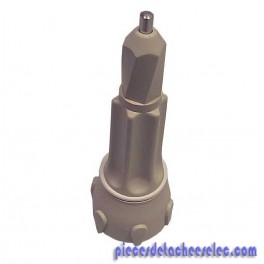 Support d'Accessoires pour Robots Seb Support d'Accessoires pour Robots Seb