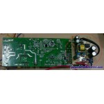 Carte Electronique pour Robot Multifonction KENWOOD