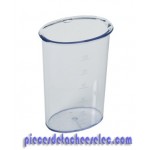Poussoir pour Robot Mini Pro Accessimo Seb