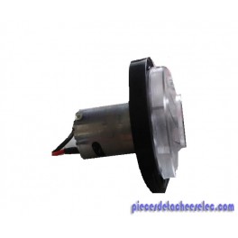Moteur pour Aspirateur FastCleanF6 Robusta Moteur pour Aspirateur FastCleanF6 Robusta