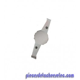 Couteau pour Moulin à Café SP7407 Taurus Couteau pour Moulin à Café SP7407 Taurus