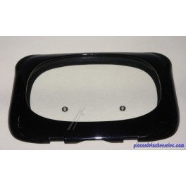 Couvercle pour Cuiseur Vapeur Programmable Mijot'cook Seb Couvercle pour Cuiseur Vapeur Programmable Mijot'cook Seb