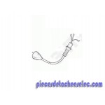 Câble pour Nettoyeur Haute Pression Kärcher