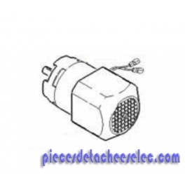 Moteur pour Autolaveuse BD 530 Kärcher Moteur pour Autolaveuse BD 530 Kärcher