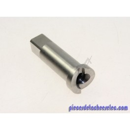 Axe Pignon pour Robot Multifonctions Krups Axe Pignon pour Robot Multifonctions Krups