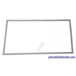 Joint pour Réfrigérateur 108.5 cm x 57cm Proline Joint pour Réfrigérateur 108.5 cm x 57cm Proline
