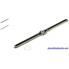 Bras de Lavage Supérieur pour Lave-Vaisselle Miele Bras de Lavage Supérieur pour Lave-Vaisselle Miele