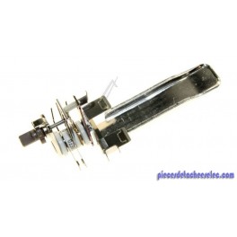 Thermostat pour Barbecue CB 411212 Tefal Thermostat pour Barbecue CB 411212 Tefal