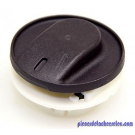 Bouton pour Appareil à Fondue Color Tefal Bouton pour Appareil à Fondue Color Tefal