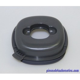 Joint de Couvercle pour Blender BLX50 / 51 / 52 / 54 KENWOOD Joint de Couvercle pour Blender BLX50 / 51 / 52 / 54 KENWOOD