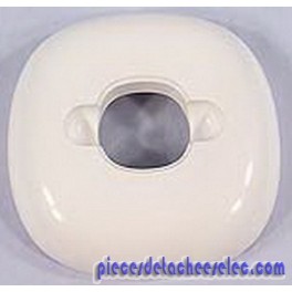 Couvercle Crème de Bol pour Blender BLX52 KENWOOD Couvercle Crème de Bol pour Blender BLX52 KENWOOD