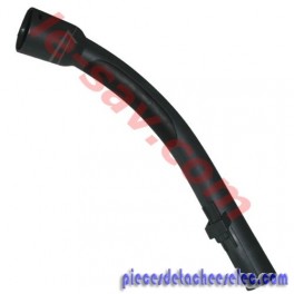 Crosse - Hoover Sensory Crosse - Hoover Sensory