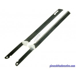 Lames de Coupe pour Couteau Electrique KN450 KENWOOD Lames de Coupe pour Couteau Electrique KN450 KENWOOD