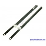 Lames de Coupe pour Couteau Electrique KN450 KENWOOD