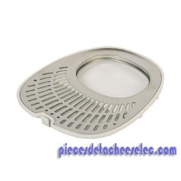 Grille de Filtre pour Friteuse Mega XXL 2kg AM480027 Moulinex Grille de Filtre pour Friteuse Mega XXL 2kg AM480027 Moulinex