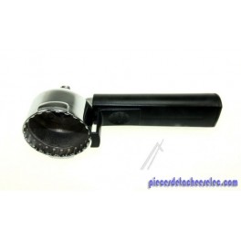 Porte-Filtre Percolateur pour Cafetière Filtre Ligne Pro Magimix Porte-Filtre Percolateur pour Cafetière Filtre Ligne Pro Magimix