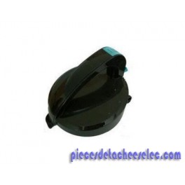 Couvercle de Bac à Poussière pour Aspirateur SLS810 / SLC80 / SLC85 H.Koenig Couvercle de Bac à Poussière pour Aspirateur SLS810 / SLC80 / SLC85 H.Koenig