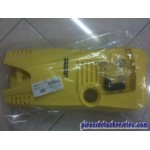 Kit raccord pour Karcher K3.91 / K4.91