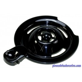 Couvercle Noir pour Cafetières Tefal Couvercle Noir pour Cafetières Tefal
