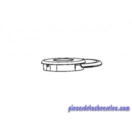 Couvercle pour Cafetères Tefal Couvercle pour Cafetères Tefal