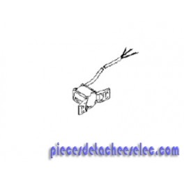 Contrôleur de Vitesse pour Autolaveuse BR Trike Kärcher Contrôleur de Vitesse pour Autolaveuse BR Trike Kärcher