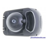 Support de Capsules pour Machine à Café Dolce Gusto Lumio KP130510 Krups