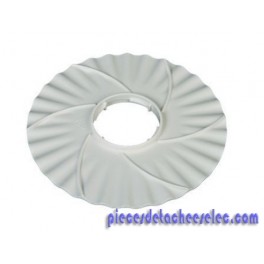 Disque à Emulsionner pour Robot Multifonction Masterchef 2000 FP211110/870 Moulinex Disque à Emulsionner pour Robot Multifonction Masterchef 2000 FP211110/870 Moulinex
