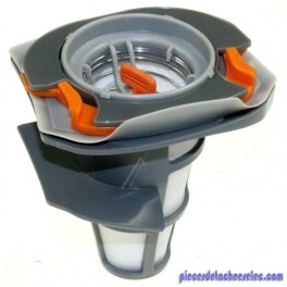 Ensemble de Filtres pour Aspirateur Balai Ergorapido Electrolux Ensemble de Filtres pour Aspirateur Balai Ergorapido Electrolux