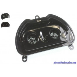 Ensemble Filtre pour Expresso DELONGHI Ensemble Filtre pour Expresso DELONGHI