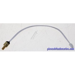 Sonde de Température pour Machine à Café M190 Magimix Sonde de Température pour Machine à Café M190 Magimix