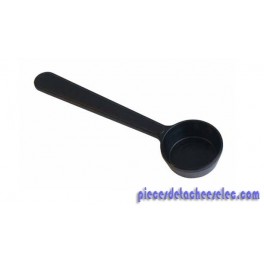 Cuillère pour Cafetières Magimix Cuillère pour Cafetières Magimix