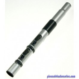 Tube Téléscopique pour Aspirateur TFV2015 Hoover Tube Téléscopique pour Aspirateur TFV2015 Hoover