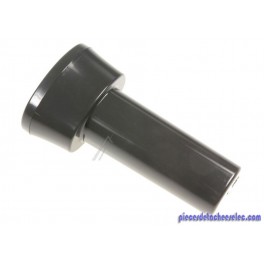 Poussoir pour Extracteur de Jus Press Infiny Juice / Infiny Juice Moulinex Poussoir pour Extracteur de Jus Press Infiny Juice / Infiny Juice Moulinex