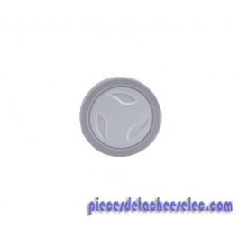 Roue pour Aspirateur AXO700 H.Koenig Roue pour Aspirateur AXO700 H.Koenig