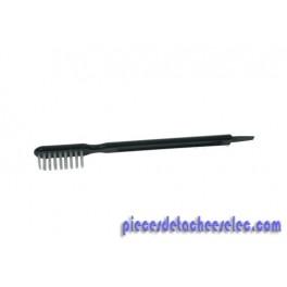 Brossette pour Extracteur de Jus Pres Infiny Juice / Infiny Juice Moulinex Brossette pour Extracteur de Jus Pres Infiny Juice / Infiny Juice Moulinex
