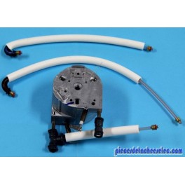Thermobloc pour Cafetière & Expresso M 200 Auto Magimix Thermobloc pour Cafetière & Expresso M 200 Auto Magimix