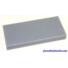 Filtre pour Aspirateur Maxx'x BGL45200/03 Bosch Filtre pour Aspirateur Maxx'x BGL45200/03 Bosch