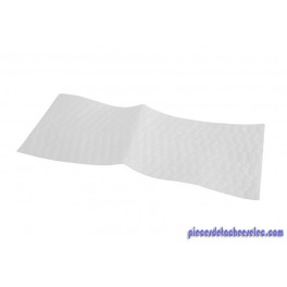 Filtre de Sortie d'Air pour Aspirateur Maxx'x BGL45200/03 Bosch Filtre de Sortie d'Air pour Aspirateur Maxx'x BGL45200/03 Bosch