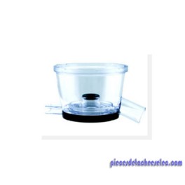 Bol (sans stop goutte) pour Centrifugeuse GSX18 / TOPC524H.Koenig Bol (sans stop goutte) pour Centrifugeuse GSX18 / TOPC524H.Koenig