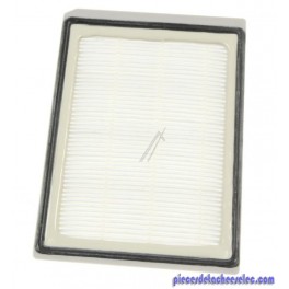 Filtre Hepa / Hygiénique Haute Performance pour Aspirateur Maxx'x Bosch Filtre Hepa / Hygiénique Haute Performance pour Aspirateur Maxx'x Bosch