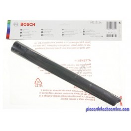 Suceur d'Angle pour Aspirateur Maxx'x Bosch Suceur d'Angle pour Aspirateur Maxx'x Bosch