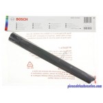 Suceur d'Angle pour Aspirateur Maxx'x Bosch