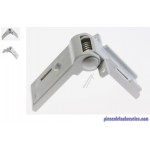 Charnière Portillon Freezer pour Frigo Dometic