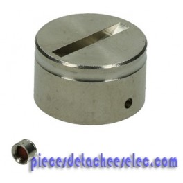 Bouchon de Vidange pour Générateur Vapeur Laurastar Bouchon de Vidange pour Générateur Vapeur Laurastar