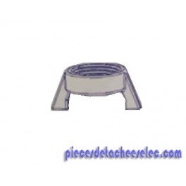 Ecrou du Bloc Lame pour Robot TOPC428 H.Koenig Ecrou du Bloc Lame pour Robot TOPC428 H.Koenig