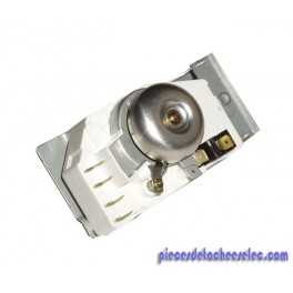 Minuterie pour Micro-Ondes AVM430 Whirlpool Minuterie pour Micro-Ondes AVM430 Whirlpool