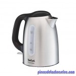 Bouilloire avec Interrupteur pour Bouilloire Express Tefal