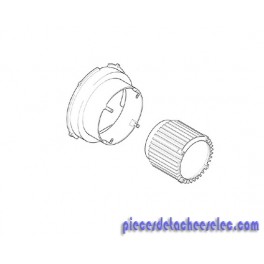 Moteur pour Nettoyeur Haute Pression K855HS Kärcher Moteur pour Nettoyeur Haute Pression K855HS Kärcher