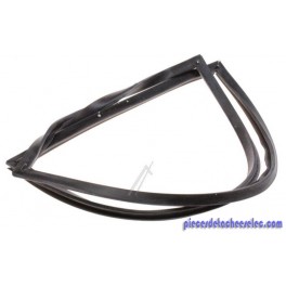 Joint pour Four TQ400 Grill Roller Joint pour Four TQ400 Grill Roller