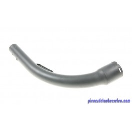 Crosse pour Aspirateur FC9120 Philips